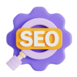 Untitled design (20)