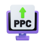 Untitled design (21)