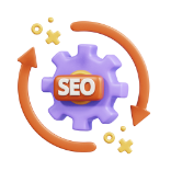 Untitled design (23)