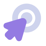 Untitled design (24)