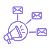 Untitled design (26)