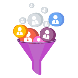 Untitled design (27)