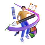 Untitled design (28)